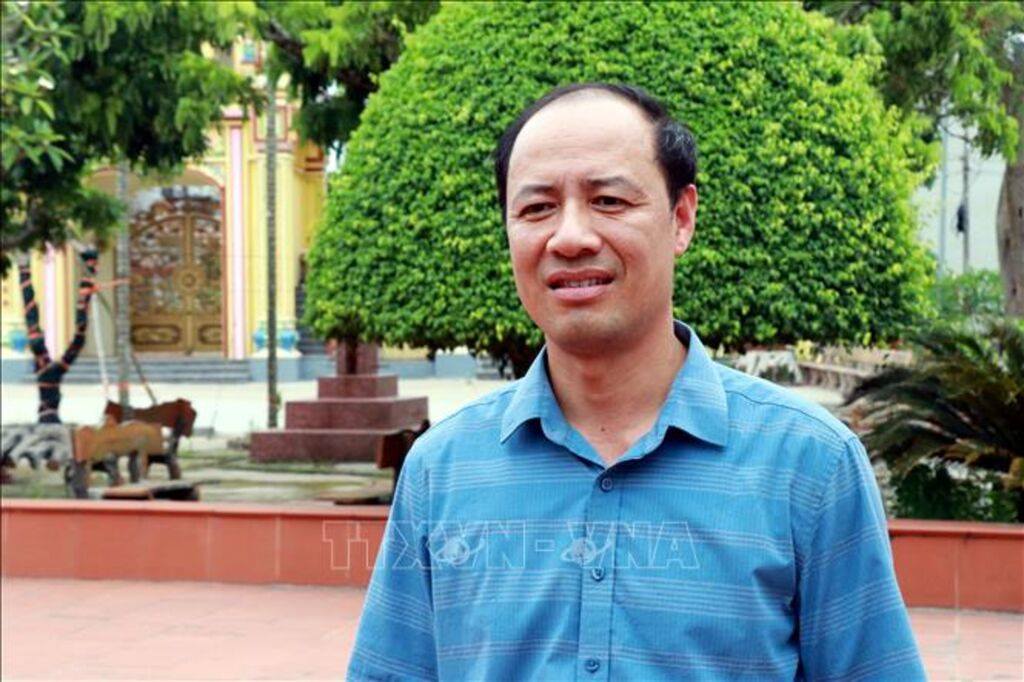anh tin bai